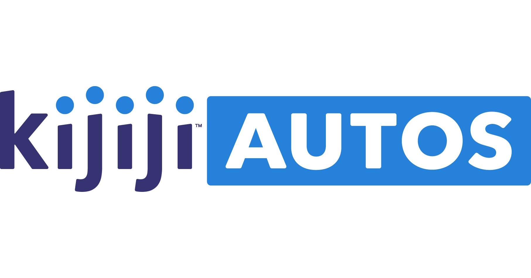Kijiji Auto